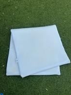 Airgosafe matras 140 x 70, Ophalen of Verzenden, Gebruikt, Eenpersoons, 140 cm