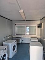 Wasmachines - Whirlpool, Beko, Bauknecht - In 1 Koop!, Ophalen of Verzenden