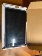 Denver Tablet - 7 inch, 32GB, Computers en Software, Android Tablets, Gebruikt, 32 GB, Ophalen of Verzenden, 7 inch of minder