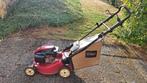 Toro TX-159 benzinegrasmaaier, Tuin en Terras, Ophalen, Cirkelmaaier, Gebruikt, Toro