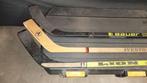 Ijshockey STICKS, Ophalen, Gebruikt, Stick