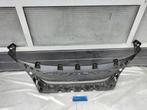 PEUGEOT 3008 II GRILLEVERSTERKING 98142788773131, Ophalen of Verzenden, Gebruikt, Peugeot