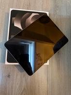 Apple iPad Air (5th generation) - 64 GB - Starlight, Computers en Software, Apple iPads, Overige kleuren, Apple iPad Air, Zo goed als nieuw