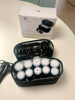 Carmen Krullers Travelset - Nieuwstaat!, Ophalen of Verzenden, Zo goed als nieuw, Overige typen