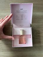 Ritual Parfum Fleurs de l'Himalaya, Ophalen, Nieuw