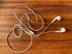 Apple EarPods met lightning-aansluiting, Ophalen of Verzenden, Gebruikt
