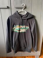 Stockcar F1 hoodie maat M, Ophalen of Verzenden, Zo goed als nieuw
