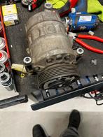 Airco Pomp Volkswagen Transporter T5, Ophalen of Verzenden, Gebruikt, Volkswagen