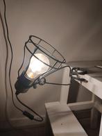Ikea lamp met klem, Huis en Inrichting, Ophalen, Zo goed als nieuw