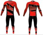 Marathon schaatspak, Ophalen of Verzenden, Nieuw, Overige typen, Overige merken