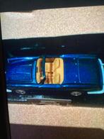 Ferrari 400 Superamerica 1961 - Zeldzaam!, Ophalen of Verzenden, Zo goed als nieuw, Auto's