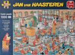 De ambachtelijke brouwerij, Ophalen of Verzenden, Zo goed als nieuw