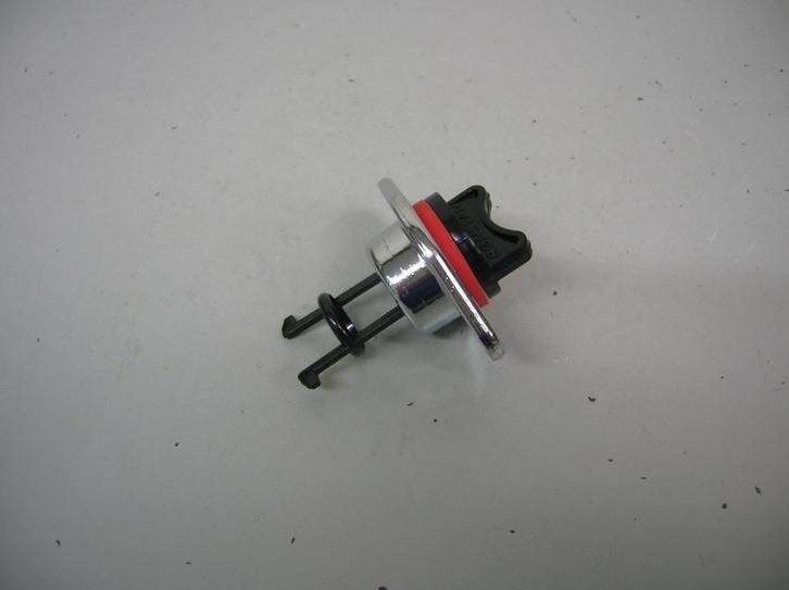 Ronstan Lenspluggen, Watersport en Boten, Accessoires en Onderhoud, Nieuw, Overige typen, Ophalen of Verzenden