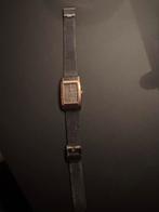 Prisma Dameshorloge - Staal, Overige merken, Gebruikt, Staal, Polshorloge