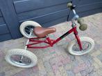 Veloretti tricycle ( 3 wielen), Ophalen, Gebruikt, Loopfiets