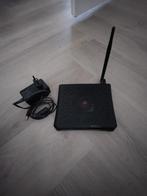 IPTV Kastje Z Formuler, Overige merken, Ophalen of Verzenden, Zo goed als nieuw, 100 cm of meer