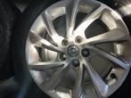 Opel Astra velgen 16 inch, Auto-onderdelen, 205 mm, Banden en Velgen, Ophalen of Verzenden