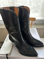 Originele Isabel Marant Dahope boots laarzen zwart 36 NEW, Kleding | Dames, Schoenen, Isabel Marant, Zwart, Lage of Enkellaarzen