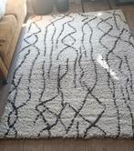 Comfortabel woonkleed, Ophalen, Gebruikt, 150 tot 200 cm, 200 cm of meer