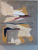 Schilderij, Antiek en Kunst, Ophalen