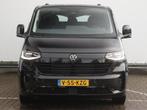Volkswagen Transporter T7 2.0 TDI 150pk automaat L1H1 Bulli, Stof, 4 cilinders, 150 pk, Volkswagen