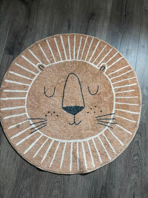 Jungle Kamer Decoratie Set, Kinderen en Baby's, Kinderkamer | Inrichting en Decoratie, Zo goed als nieuw, Overige typen, Ophalen