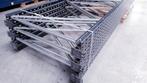 Link51 Palletstelling Grote Voorraad Stelling Gebruikt, Ophalen of Verzenden, Buitenvaart 2108 C, Info@bedrijfsinrichtingnederland.nl