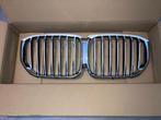 Nieuwe originele grill BMW X5 G05, Ophalen of Verzenden