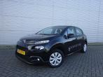 Citroën C3 1.2 PureTech Feel Navi / Climate control / Cruis, Gebruikt, Euro 6, 1199 cc, 82 pk