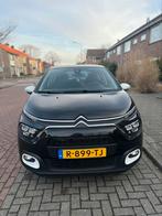 OVERNAME Private Lease contract Citroen 1.2 puretech you, Te koop, Particulier