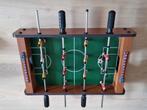 Mini Tafelvoetbalspel - 50cm, Ophalen, Gebruikt