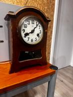Tafelklok, Ophalen of Verzenden