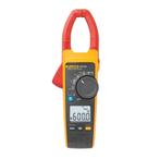 Fluke 375fc, Doe-het-zelf en Verbouw, Meetapparatuur, Ophalen of Verzenden, Nieuw, Multimeter