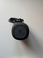 JBL Link Music Speaker, Ophalen, Gebruikt, JBL, Overige typen