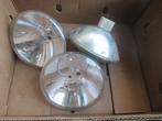 3248		 Par 64 lamp 1000W, 230V, CP60 spot ., Muziek en Instrumenten, Ophalen of Verzenden, Licht, Gebruikt, GE