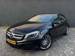 Mercedes-Benz A-klasse 180 AMG, NAVI, PDC, CRUISE, CLIMAx NA, Voorwielaandrijving, 65 €/maand, Euro 6, 4 cilinders