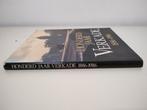 Honderd jaar VERKADE 1886 -1986 ISBN 9789066112612 , Ophalen of Verzenden, Zo goed als nieuw, Verschillende