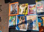 Puzzels, Ophalen of Verzenden, Zo goed als nieuw, Legpuzzel
