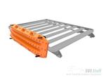 Front Runner Zandplaten Maxtrax verstelbare Beugels Roof Rac, Auto diversen, Dakdragers, -, Verzenden, -, Nieuw