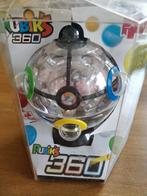 Rubiks 360 Meganical puzzleball teaser, Hobby en Vrije tijd, Denksport en Puzzels, Ophalen of Verzenden, Minder dan 500 stukjes