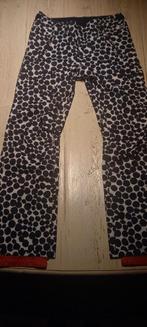 Roxy Skibroek Dames Maat L, Kleding | Dames, Wintersportkleding, Roxy, Verzenden, Zo goed als nieuw, Maat 42/44 (L)