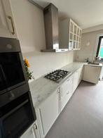 Ikeakeuken 4 jaar oud., Huis en Inrichting, Keuken | Complete keukens, Ophalen of Verzenden, Zo goed als nieuw