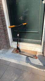 Chilli pro scooter stuntstep, Fietsen en Brommers, Steps, Ophalen, Gebruikt, Gewone step, Chilli