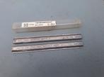4x Leitz Tritec keerbeitel 130mm HS, Ophalen of Verzenden, Nieuw