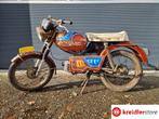 Kreidler RM Special opknapper 4 bak direct bouwjaar 1974, Gebruikt, Overige modellen, Kreidler, Kreidler