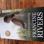 Francine Rivers - Een kind van verzoening, Ophalen of Verzenden, Zo goed als nieuw, Nederland, Francine Rivers