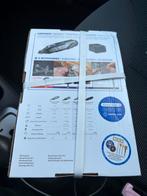 Dremel 8240 R - Nieuw in doos, Ophalen of Verzenden, Nieuw