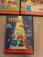 3x Hobie Pc spel, Spelcomputers en Games, Games | Pc, 1 speler, Ophalen of Verzenden, Vanaf 3 jaar