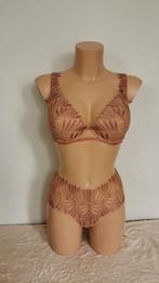 Nieuw aubade  iris van herpen bh 80e van 130 nu
hipster, Overige kleuren, ., Ophalen of Verzenden, BH