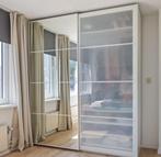 Pax kast, Ophalen, 50 tot 75 cm, 200 cm of meer
